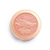 Revolution Makeup Revolution Blusher Reloaded Rhubarb & Custard