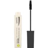 Natural Lash Lengthening Mascara 01 Black