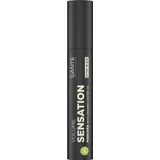 Volume Sensation Mascara 01 Black