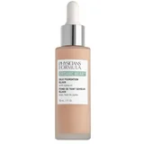 ORGANIC WEAR SILK FOUNDATION ELIXIR Fair