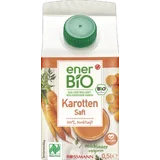 Karottensaft Naturland