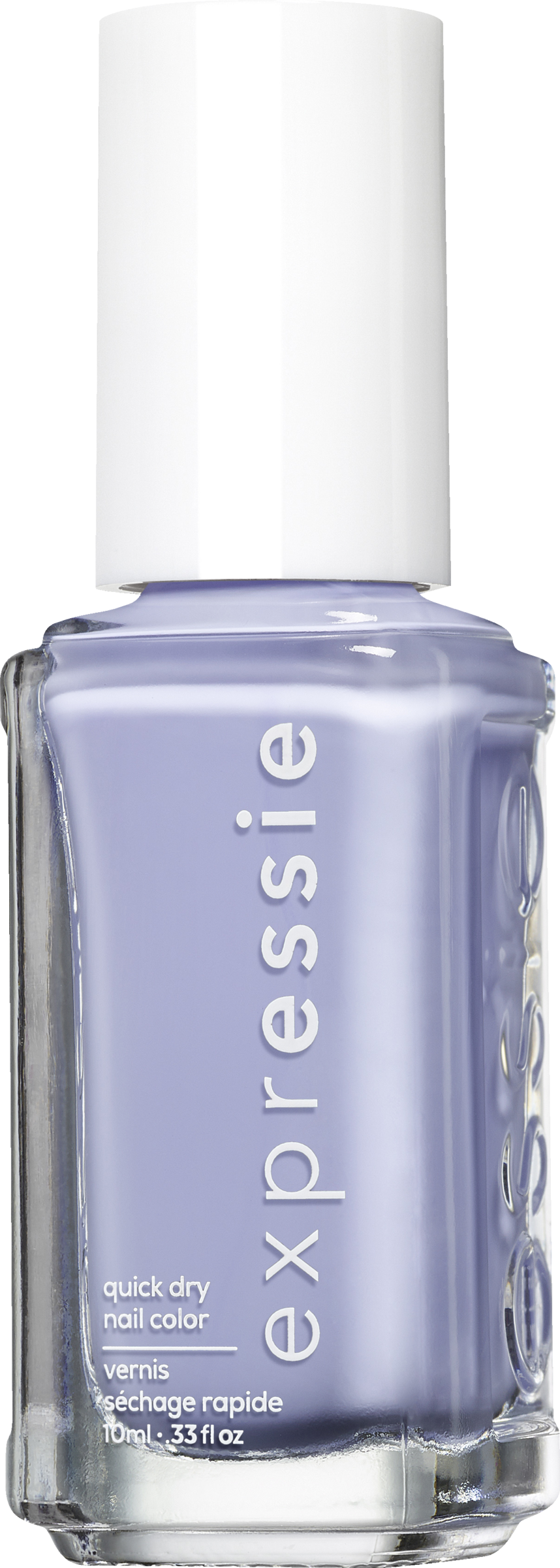 essie expressie Nagellack Nr. 430 sk8 with destiny