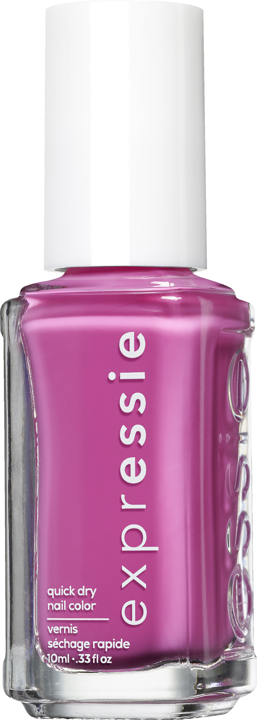 essie expressie Nagellack Nr. 425 trick clique