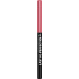 Lasting Perfection Lipliner 63 Eastend Pink