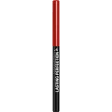 Lasting Perfection Lipliner 45 Epic Burgundy
