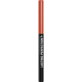 Lasting Perfection Lipliner 18 Rose Addiction