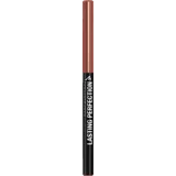 Lasting Perfection Lipliner 59 G
