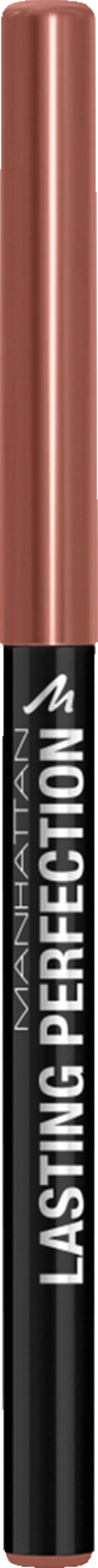 Manhattan Lasting Perfection Lipliner 59 G