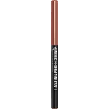 Manhattan Lasting Perfection Lipliner 59 G