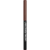 Lasting Perfection Lipliner 94 F Penny Brown