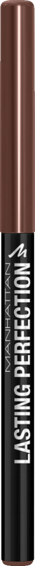 Lasting Perfection Lipliner 94 F Penny Brown