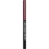 Lasting Perfection Lipliner 59 Y Love Rosy