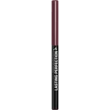 Manhattan Lasting Perfection Lipliner 59 Y Love Rosy