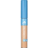 Clean & Free Concealer 10 Fair
