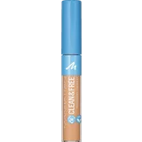 Clean & Free Concealer 20 Light