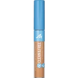 Clean & Free Concealer 30 Medium