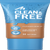 Manhattan Clean & Free Skin Tint 34 Soft Beige