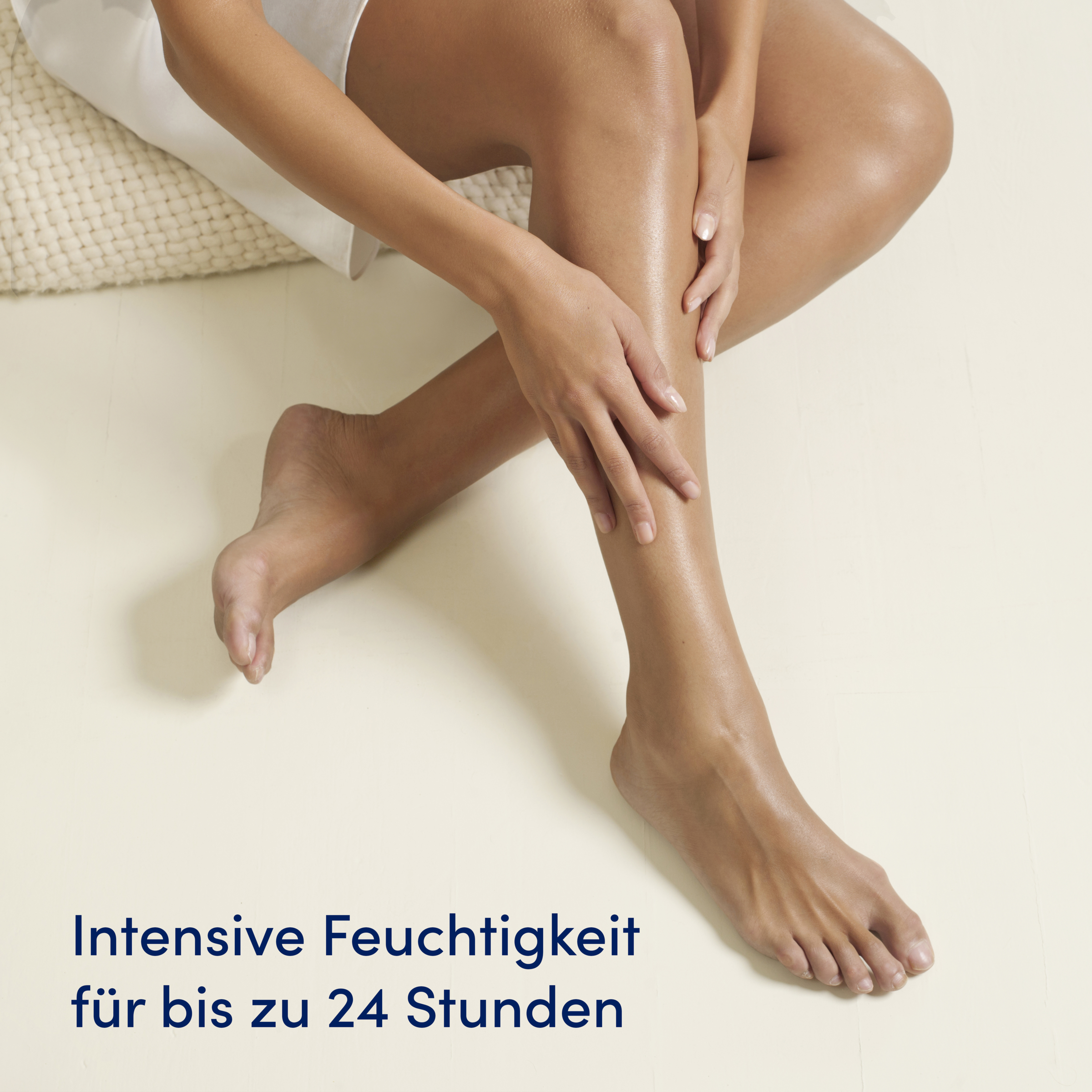 Dove Summer Glow Body Lotion online kaufen rossmann.de
