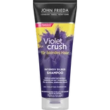 Violet Crush Intensiv Silber Shampoo