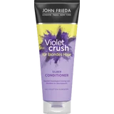 Violet Crush Silber Conditioner