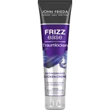 Definierende Locken-Creme