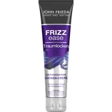 Definierende Locken-Creme