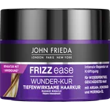 Wunder-Kur Tiefenwirksame Haarkur