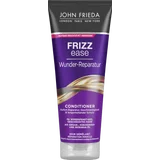 Wunder-Reparatur Conditioner