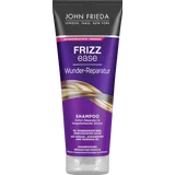 Wunder-Reparatur Shampoo