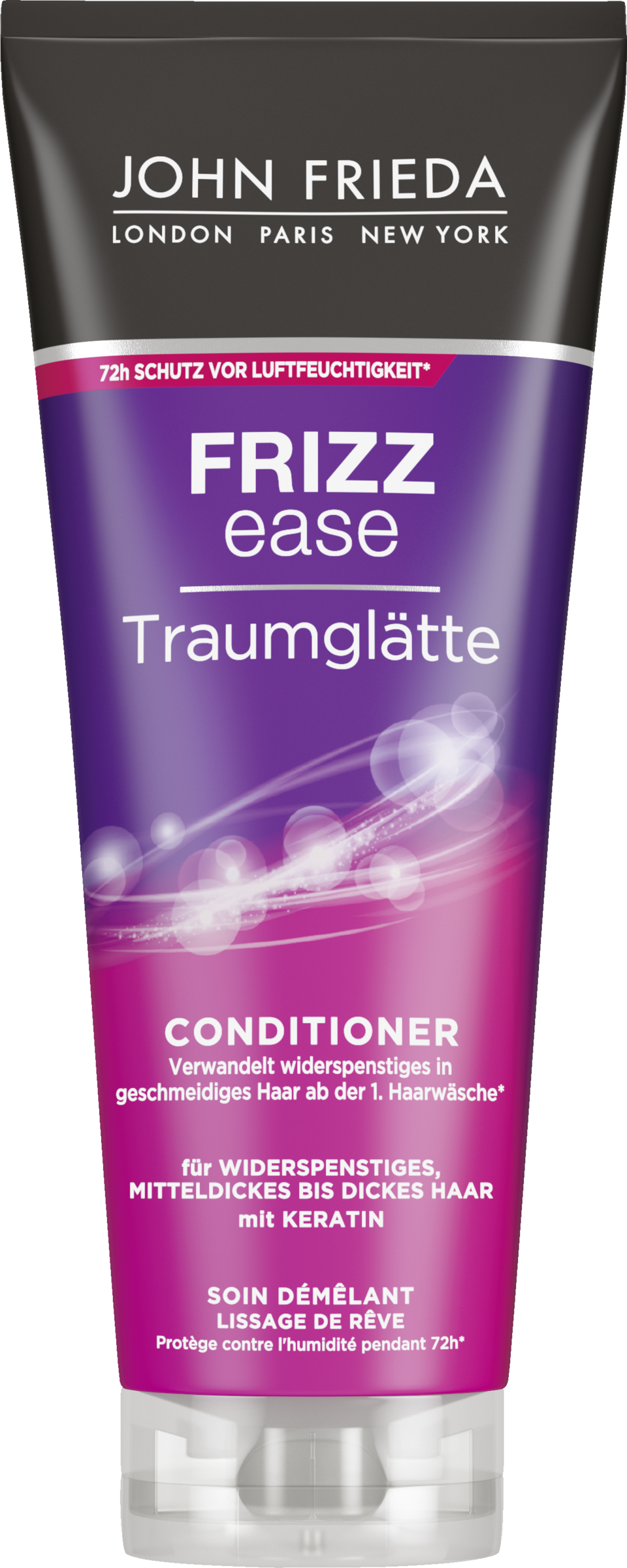 Traumglätte Conditioner