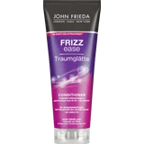 Traumglätte Conditioner