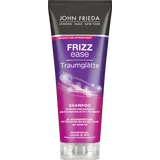 Traumglätte Shampoo