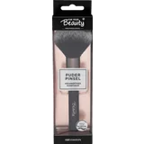 FOR YOUR Beauty Professional Puderpinsel