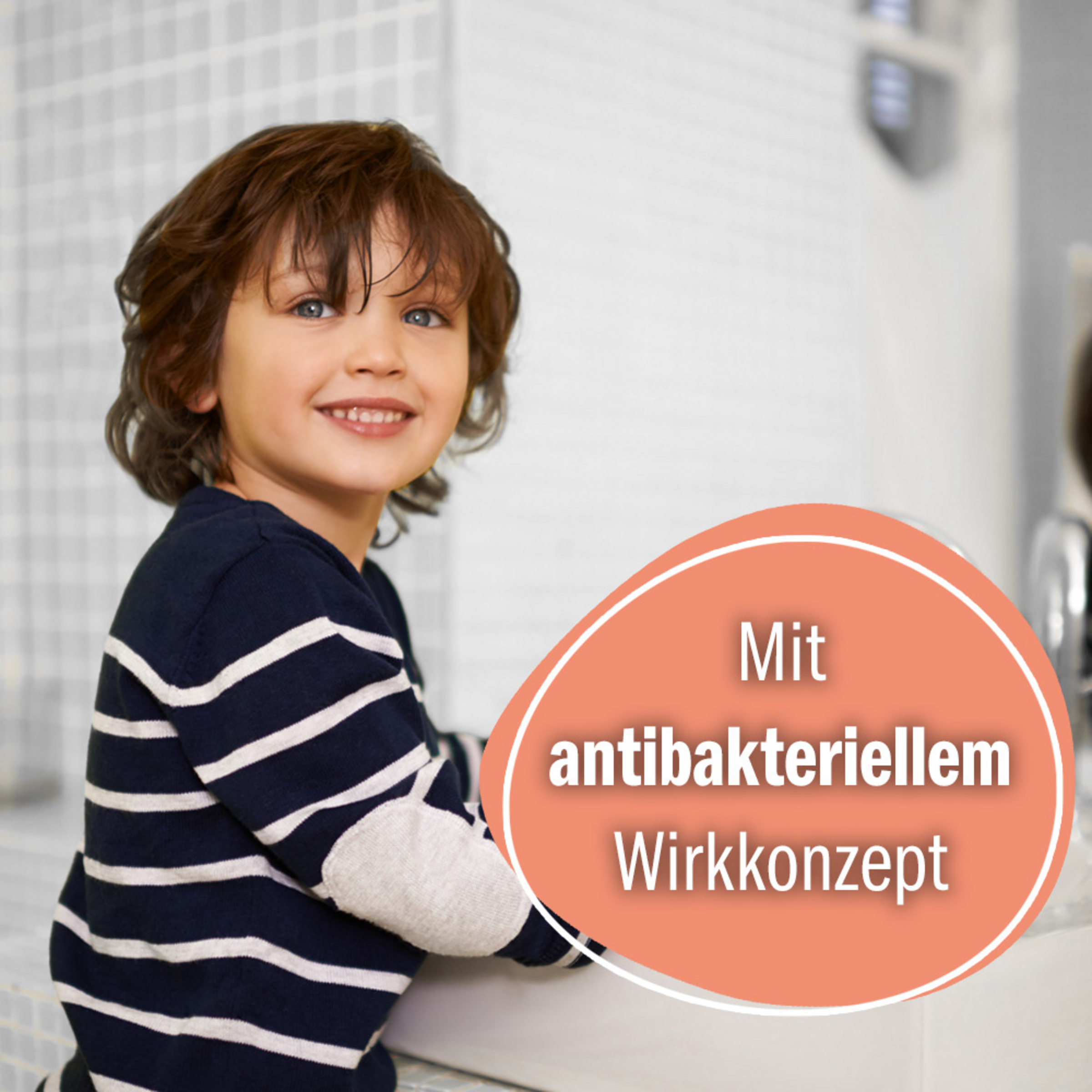 غسول فم بنكهة التوت البري 5