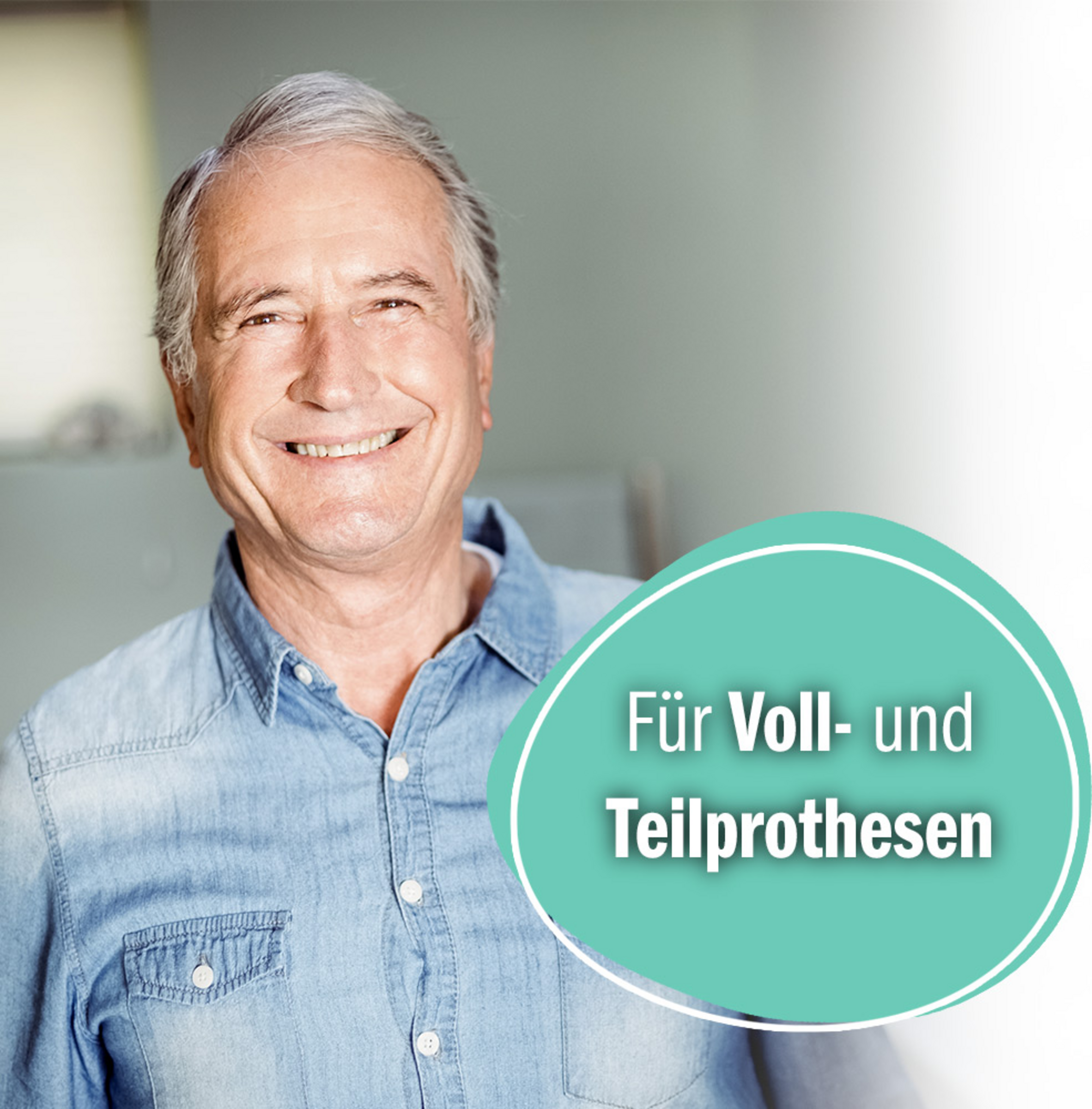 أقراص تنظيف أطقم الأسنان انتعاش إضافي 5