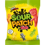 Sour Patch Kids