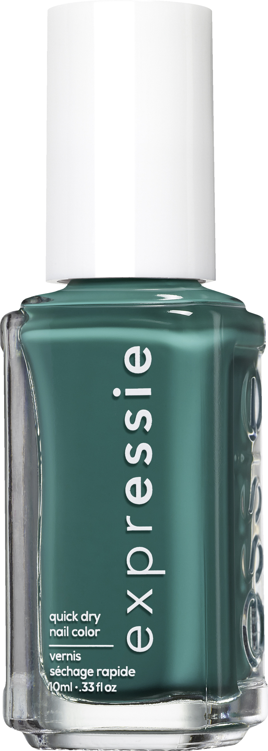 essie expressie Nagellack Nr. 420 streetwear n' tear