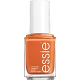 Nagellack Nr. 824 frilly lilies