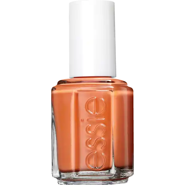 essie Nagellack Nr. 824 frilly lilies online kaufen