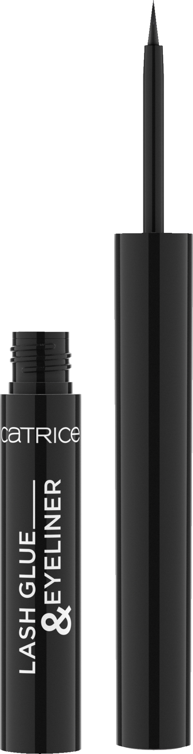 Catrice Lash Glue & Eyeliner 010 online kaufen rossmann.de