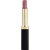 L’Oréal Paris Color Riche Intense Volume Matte 633 Rosy Confident