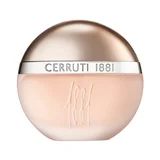 1881 pour Femme, EdT 50 ml