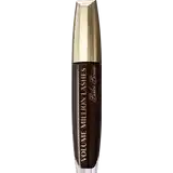 Volume Million Lashes Balm Brown Mascara