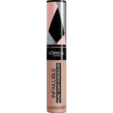 Infaillible More Than Concealer 328 Linen