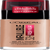 L’Oréal Paris Infaillible 32H Fresh Wear Make-up 160 Rose Linen