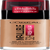 L’Oréal Paris Infaillible 32H Fresh Wear Make-up 263 Honey Bisque