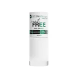 Just Free Nail Enamel 03 Nagellack