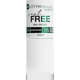 Just Free Nail Enamel 03 Nagellack