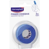 Selbsthaftender Fingerverband 5m