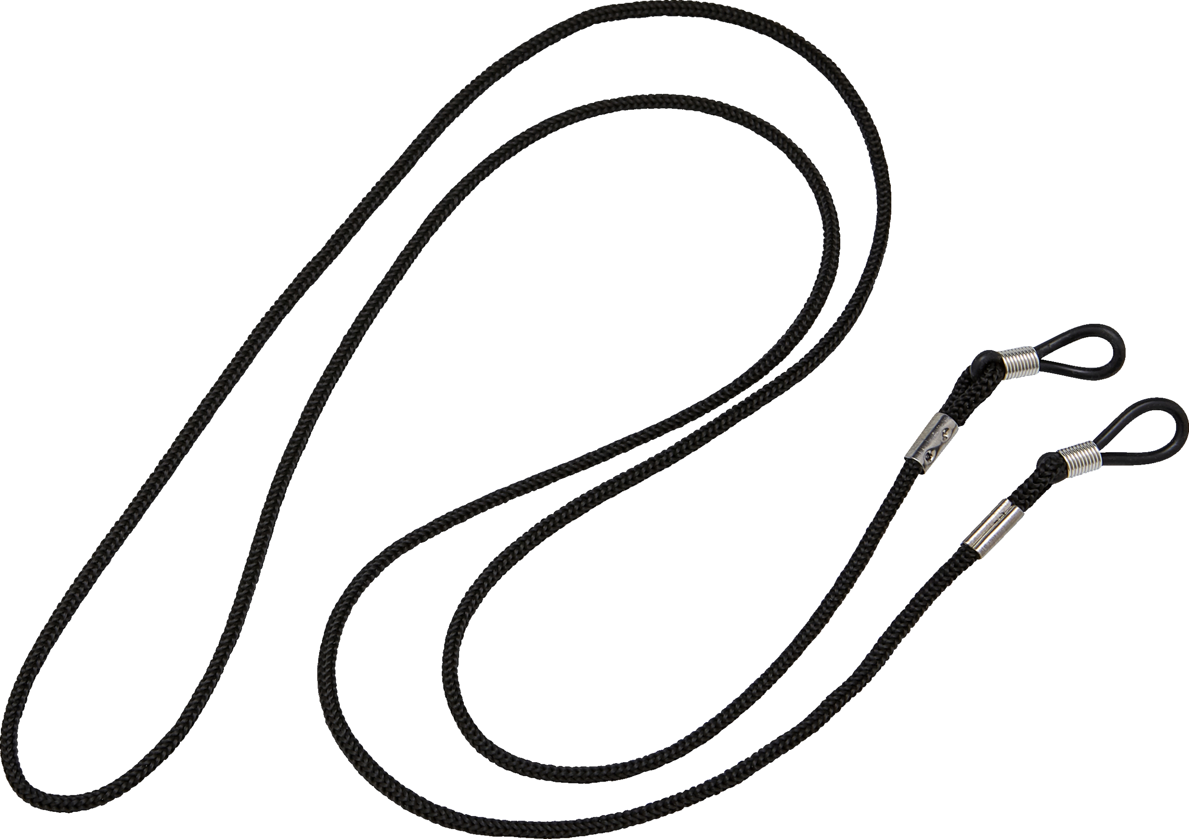 BestView Brillenband